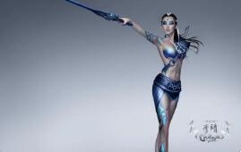 冒险之星幻灵喵如何样 冒险之星幻灵喵最适合什么装备