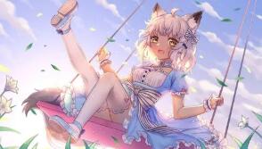 别喂猴子熊孩子事件如何完成 别喂猴子是什么意思