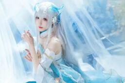 根口水母是以下哪种海洋动物的别称 根口水母是以下哪种动物的别称