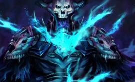 长生炼丹师零氪微氪前中期阵型如何组合 长生丹师怎么打