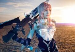 星露谷物语夏威夷宴会商店有啥子商品 星露谷物语夏威夷宴会几点到几点