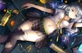 龙魂旅人t0阵型如何组合 龙魂阵容怎么玩