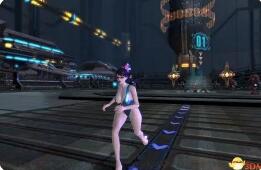 最终幻想14水晶世界交易行如何玩 最终幻想14水晶世界兑换码