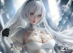 星露谷物语夏威夷宴会商店有啥子商品 星露谷物语夏威夷宴会几点到几点