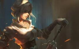 星露谷物语夏威夷宴会商店有啥子商品 星露谷物语夏威夷宴会几点到几点