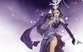 胡闹地牢萌新如何玩