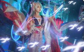 冒险之星幻灵喵如何样 冒险之星幻灵喵最适合什么装备