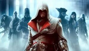 根口水母是以下哪种海洋动物的别称 根口水母是以下哪种动物的别称