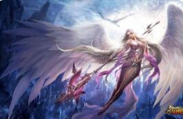 三国之刃猎侠如何连招 三国之刃攻略