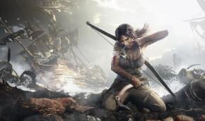 赛尔号巅峰之战辅助精灵如何选 赛尔号巅峰之战谱尼的终极挑战