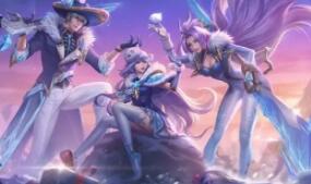 光遇绘梦节必胜客联动礼包是啥子 光遇梦想季海报