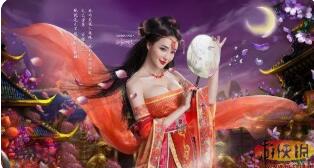 偃武吕布阵型如何组合 吕布的武义