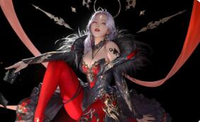 百视tv如何看空中课堂 百视tv能看什么东西