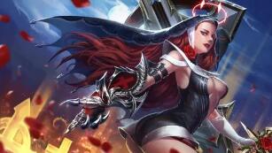 魔法祈幻界芙媞丝技能如何更新 魔法幻境