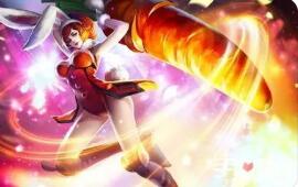 神探诡事录抽卡规则是啥子 诡秘神探小说