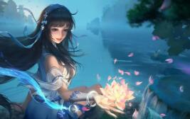 票根如何开etc发票 票根怎么开etc发票