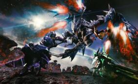 伊瑟莱伯茨阴谋宝箱位置在哪里 阿瑟博伊德